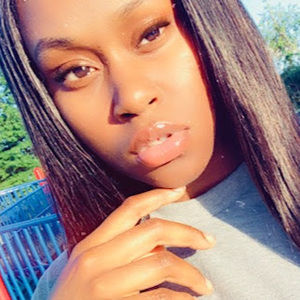 Meet your Posher, Krave